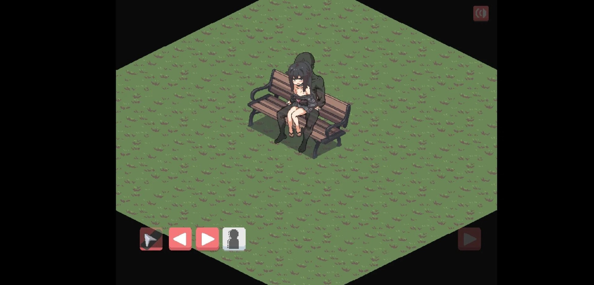 Screenshot_20240826_225735_dev.zzksoft.gms2.g