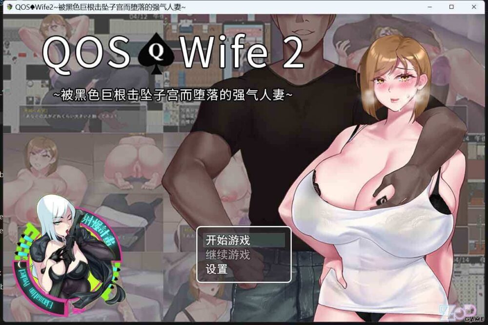 9ae056fda33d0dba9cf7c10c5c415d74
