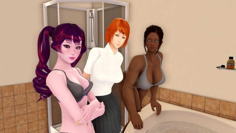 3 (1)