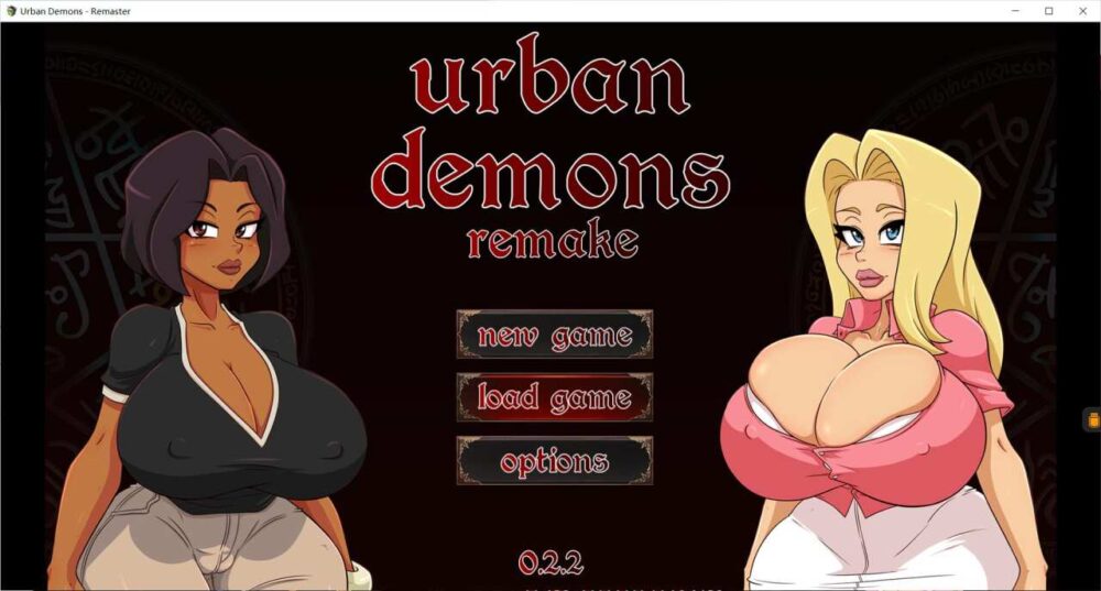 QQ截图20241127202611