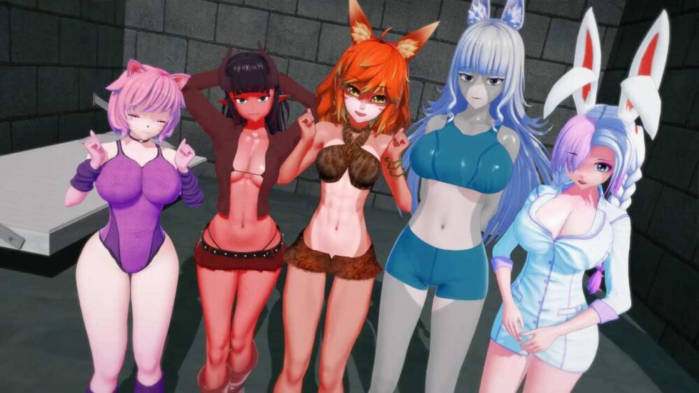 4 (1)