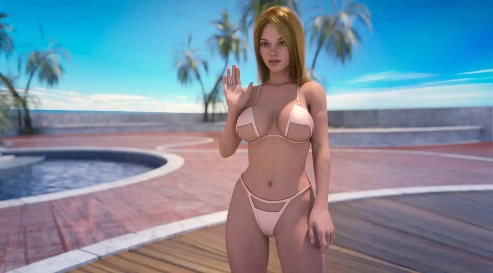 1 (1)
