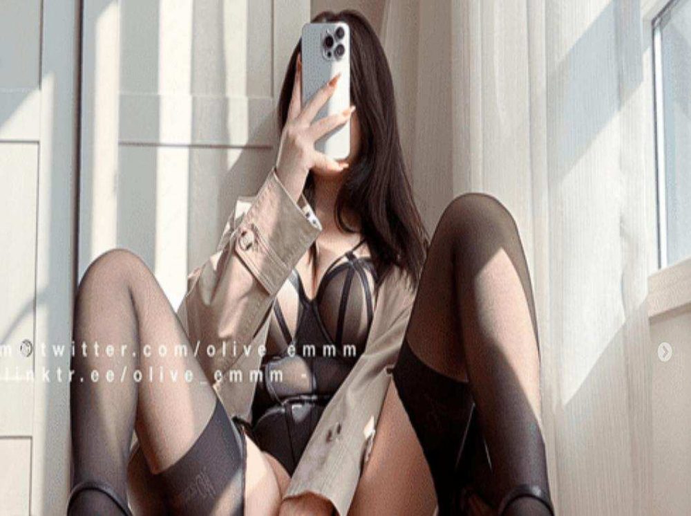 屏幕截图 2024-12-17 150047