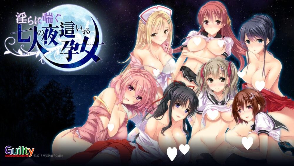 20260623073842902131