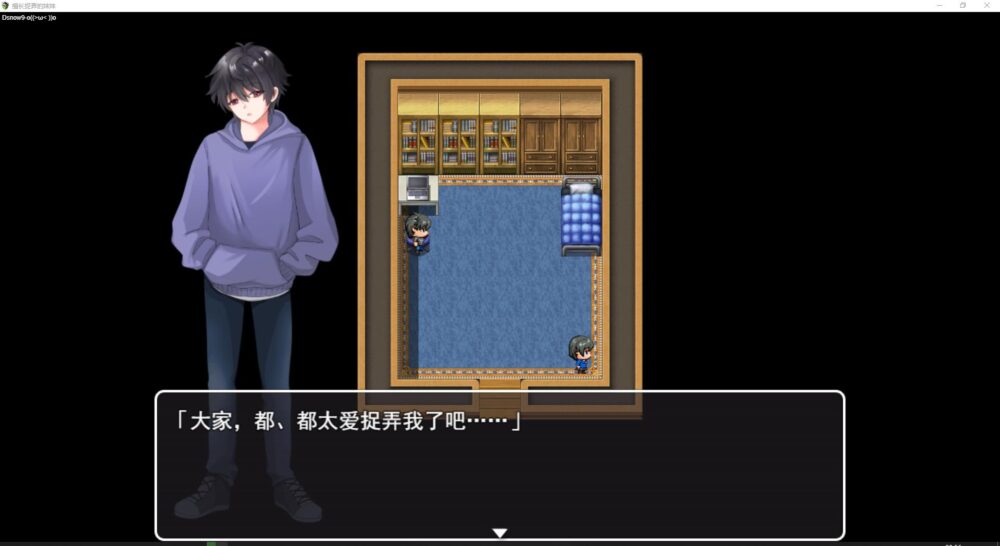 )[8DZJBHHE$TS]FGH93QUJB