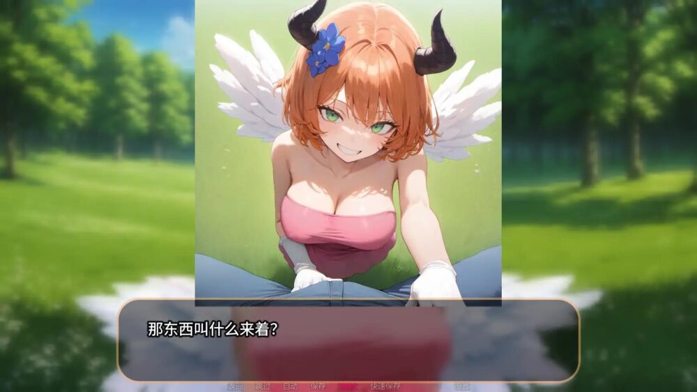 (ED__ZLNAE_MY04CDA_XG$8