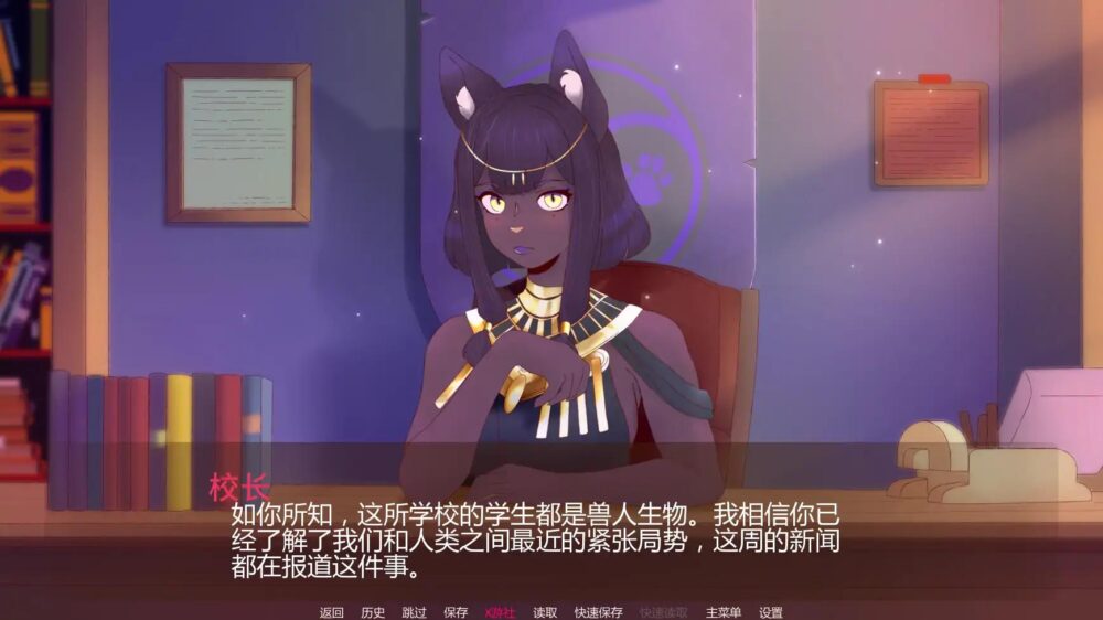 0cvmrx%}09q%z$%~{3zdz13.png
