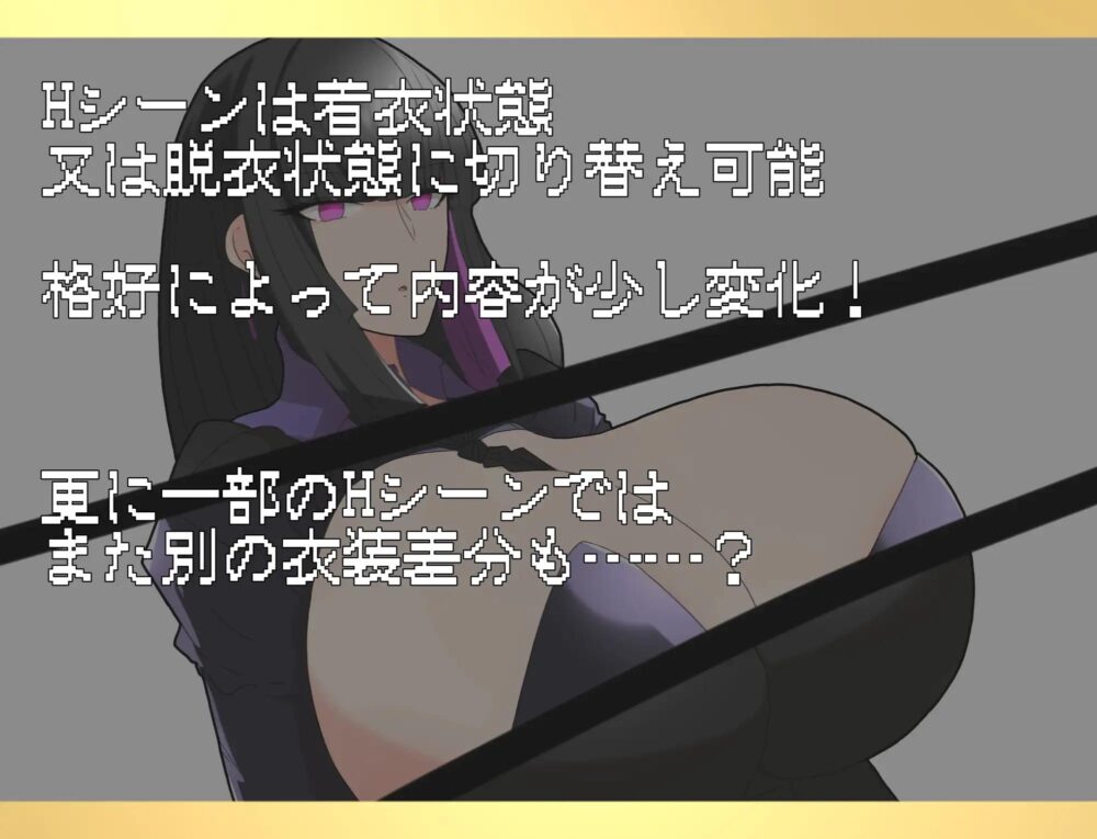 [@`%A`RS}}L[A[GF]_%2OCH