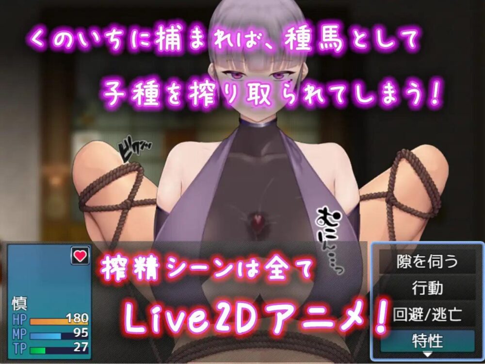 `5M2XOI`84]76TGD]E6N}Z9