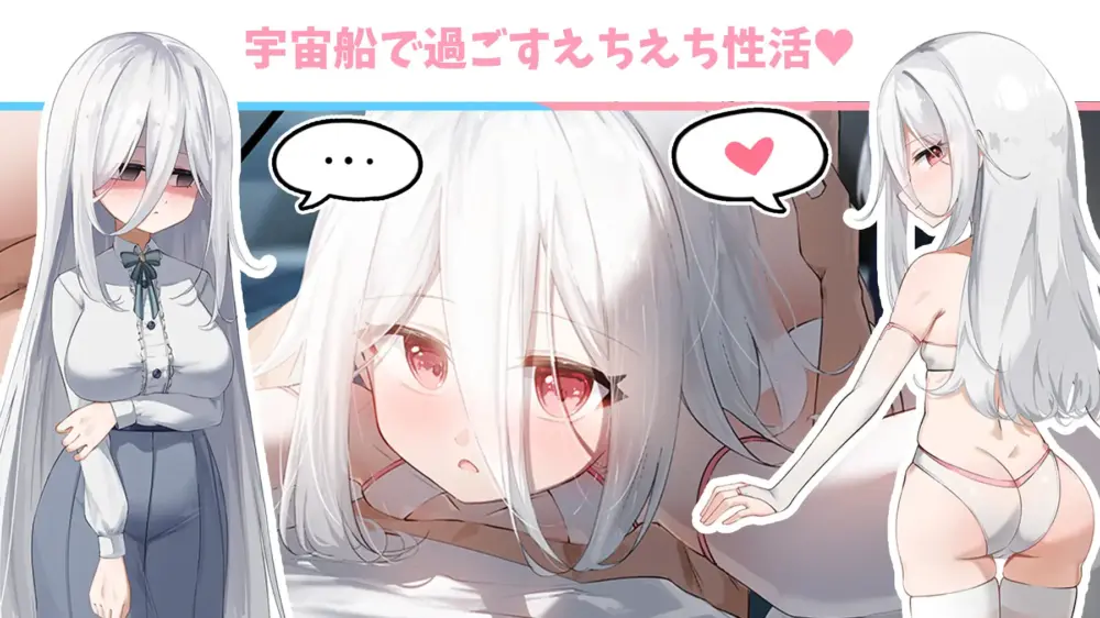 518a7f8f22a38373152355da0ff13ef8