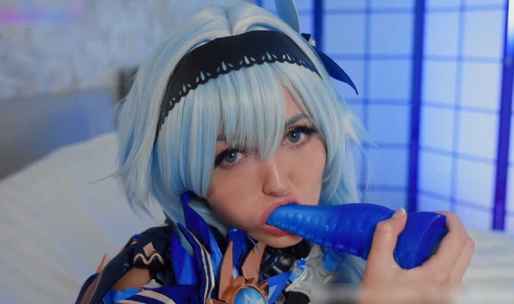 屏幕截图 2026-07-28 104844