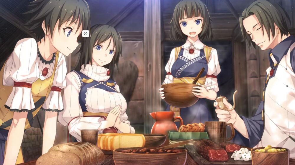 屏幕截图 2026-07-26 163746.png