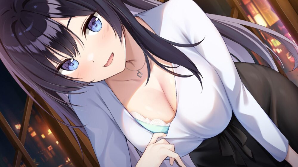 (SWND@NTM6F(HW9Q32J1J6I