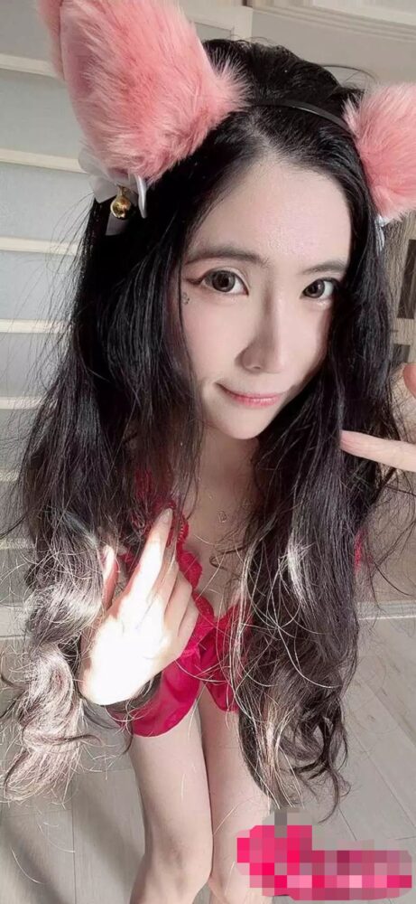 Image_1785050539889_840