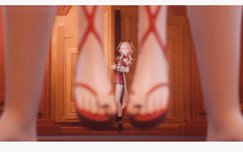 Screenshot_20260719_180224