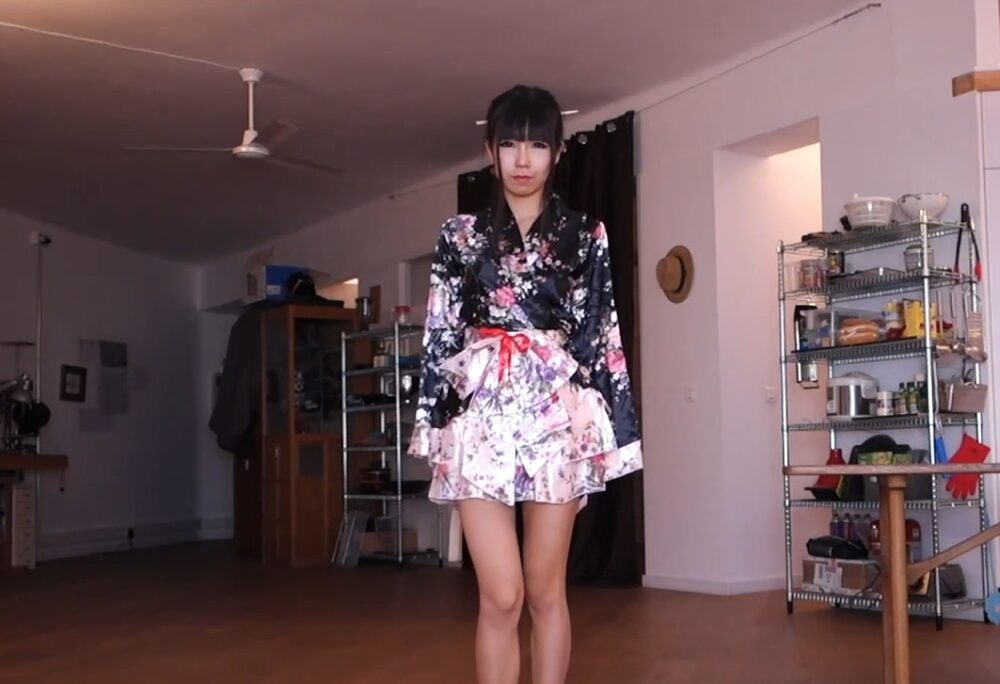 屏幕截图 2026-07-26 172555