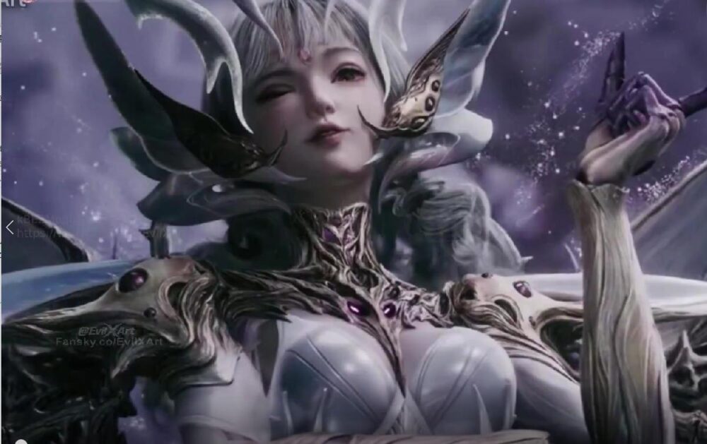 QQ20260819-184844