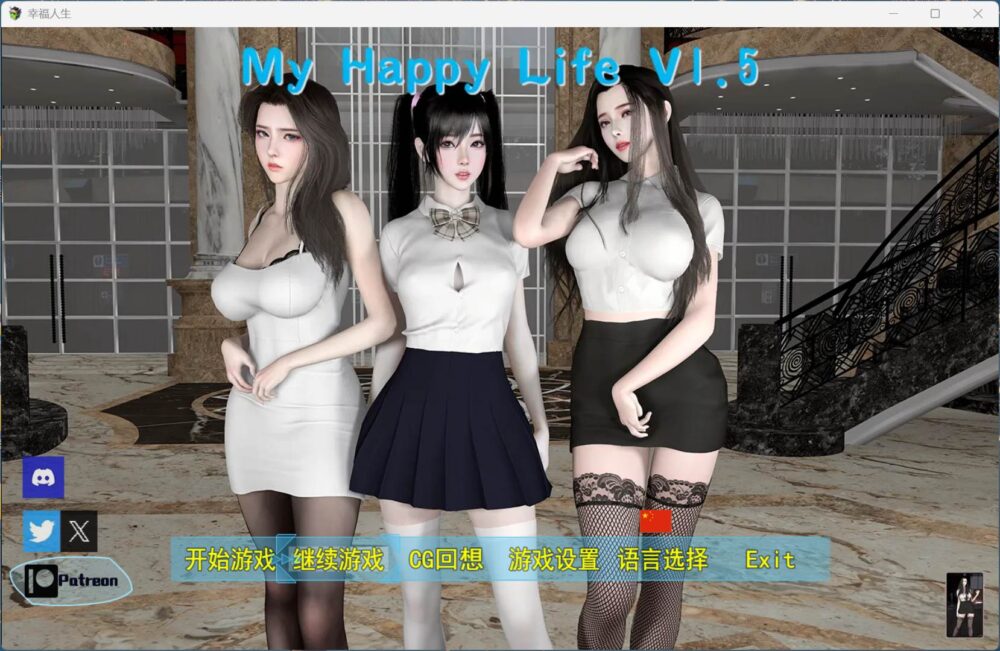 653397_48aaed77fa5fda046d658089d3d8f65f