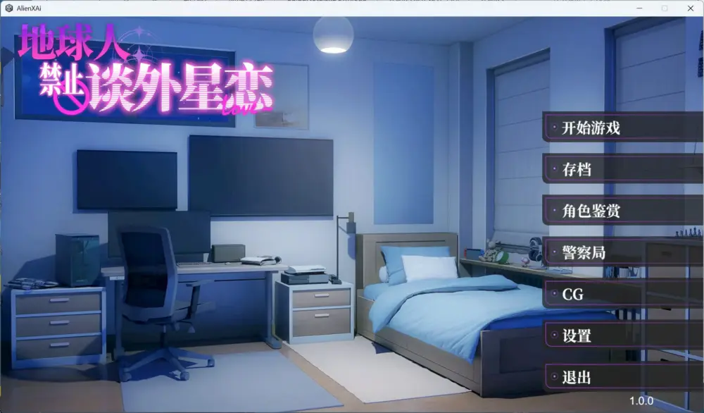877bdd0e26b21b14034df0ac848daf6a
