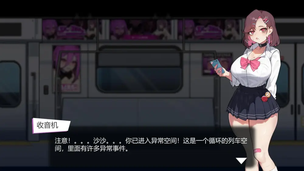 9493b668dd0fb3507cab1df638c87aa6
