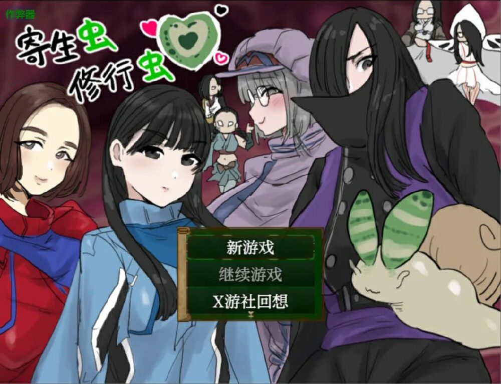 1 (1)