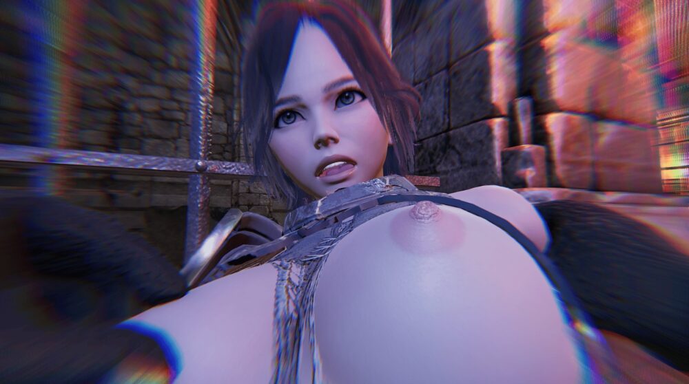 兽人崛起2：黑暗记忆 (12)