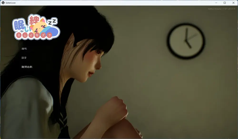 f6a4e4cbc97740f15e299f0630a129c2