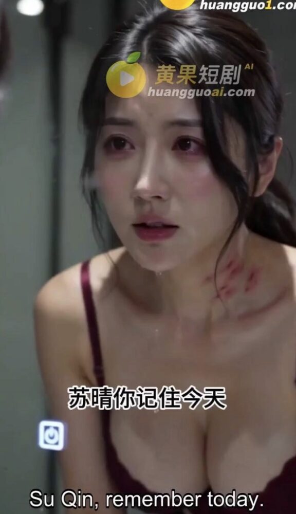 【AI成人短剧】被潜规则的女孩 连载中 更新至1～11集 【百度 2.7G】