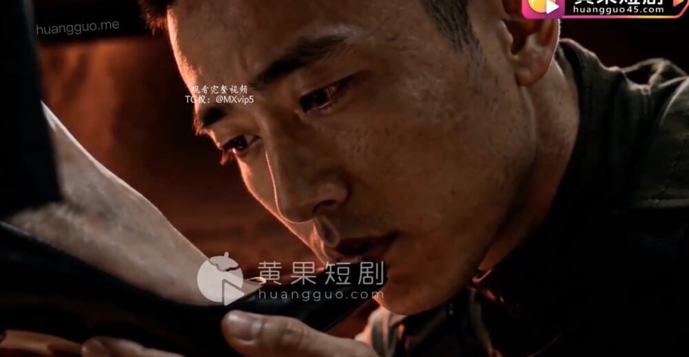 【AI成人短剧】欲镜 50分钟超长正片 第1-2集 连载中 【百度 2G】
