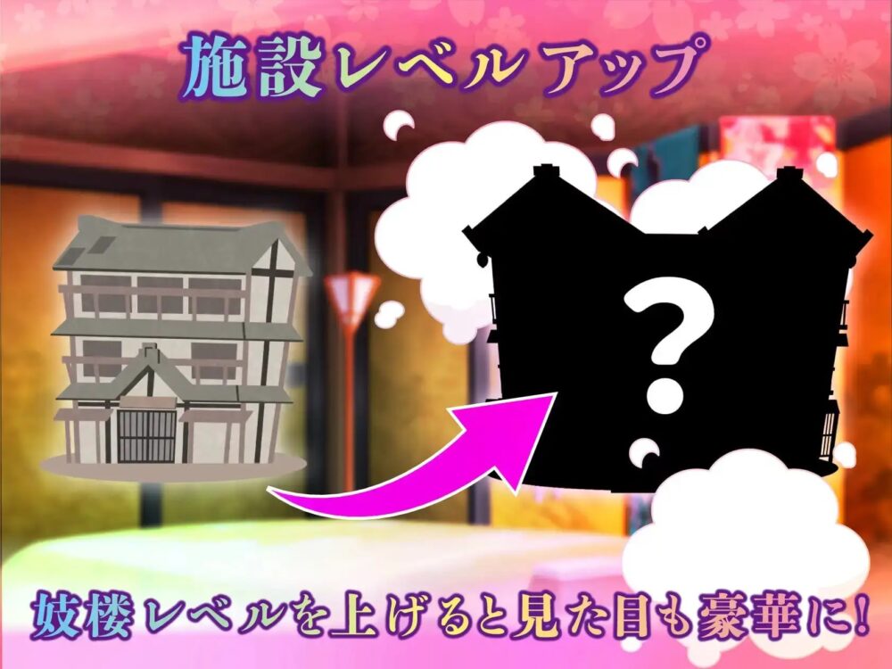 IMG_20260902_131100_914