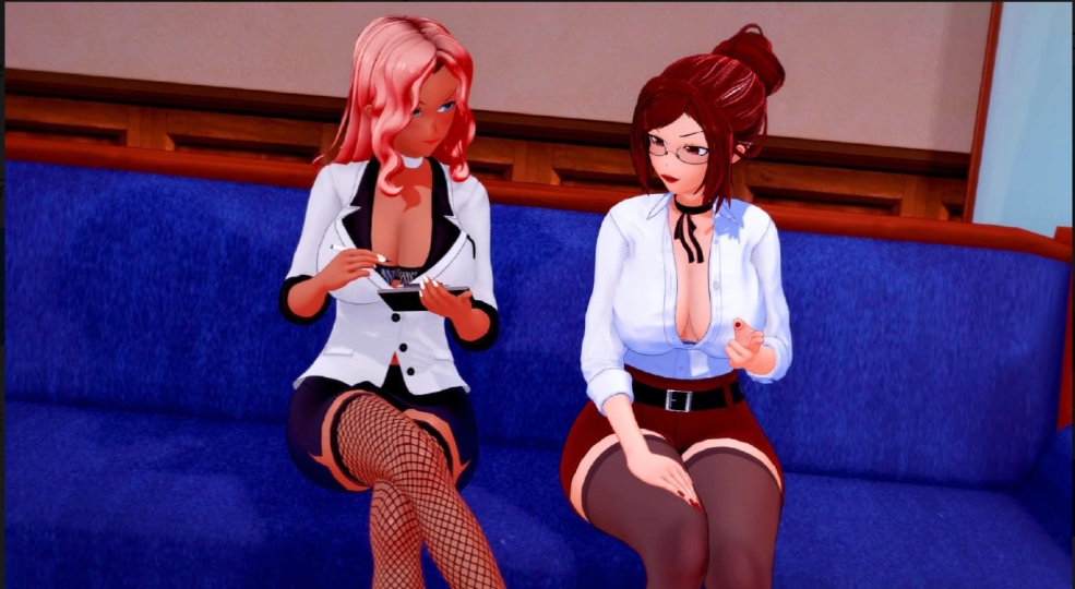 【夸克网盘】【PC+安卓】【AG17】杂质 v0.2.1【4.52G】