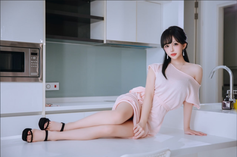 【夸克网盘】【套图】【#2026年9月1日-2】NO.257 太太 [230P-5V 1.41 GB]
