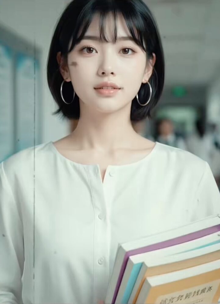 100006