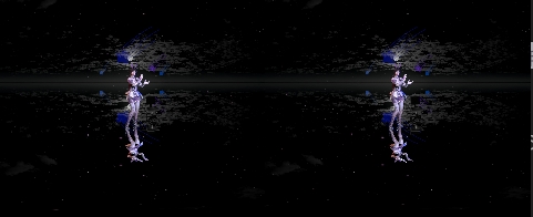 【夸克网盘】【3D动漫】【CF87】180度指尖勾起爱的誓言【475.2MB】