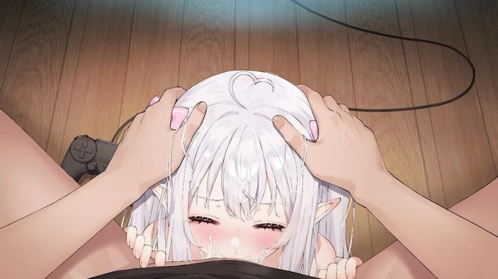 [更新PC安卓SLG] 和存在感薄弱的妹妹一起的简单生活 v1.2.10[4G]