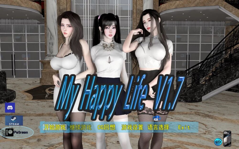 3 (1)