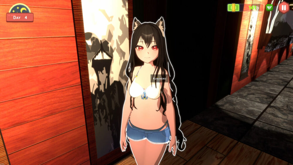 5 (2)