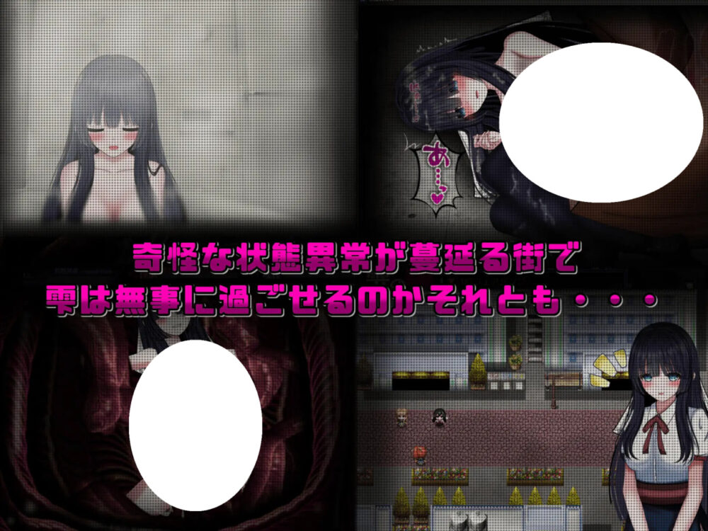 6 (3)