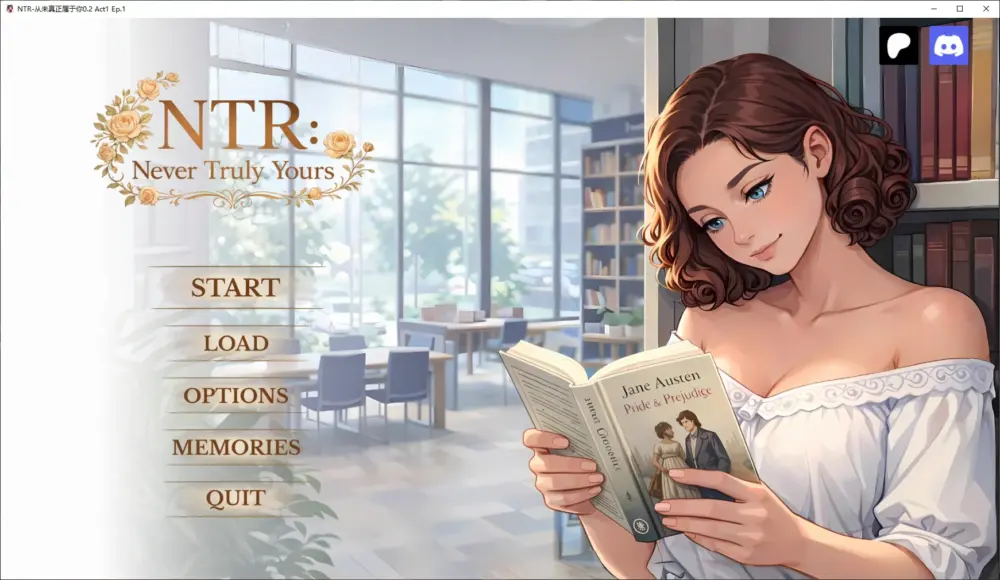 9c49eda8a620260824181619