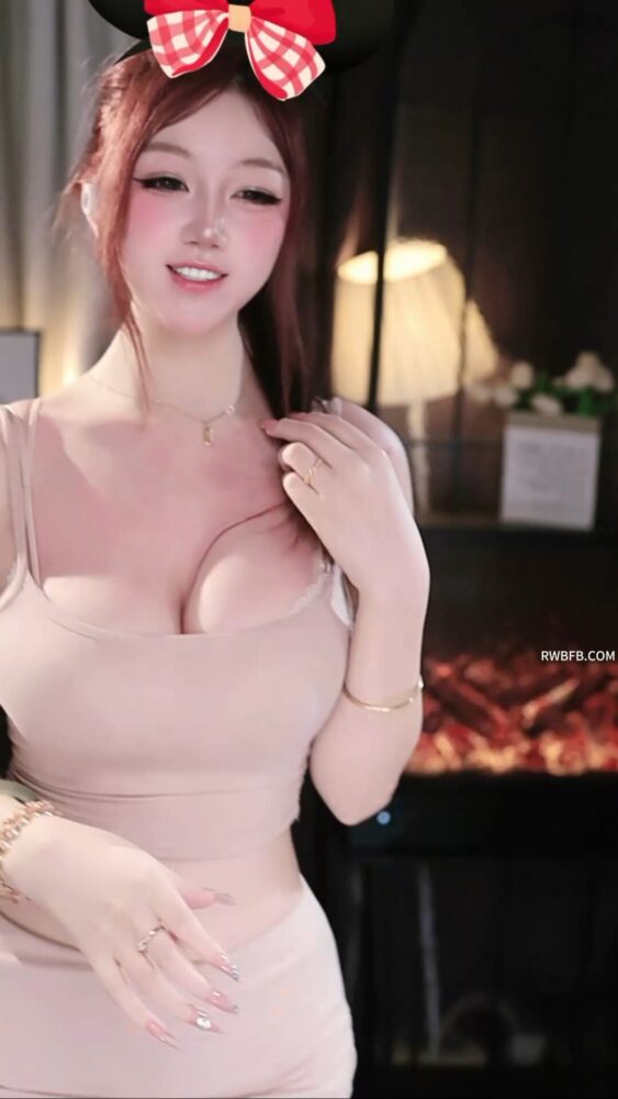 来秀 椿儿【乳摇】合集 [11V+1.12G][百度云]