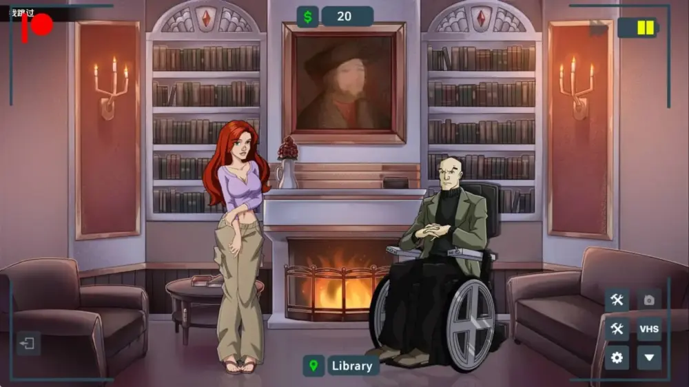 a76acad8da20260828161243