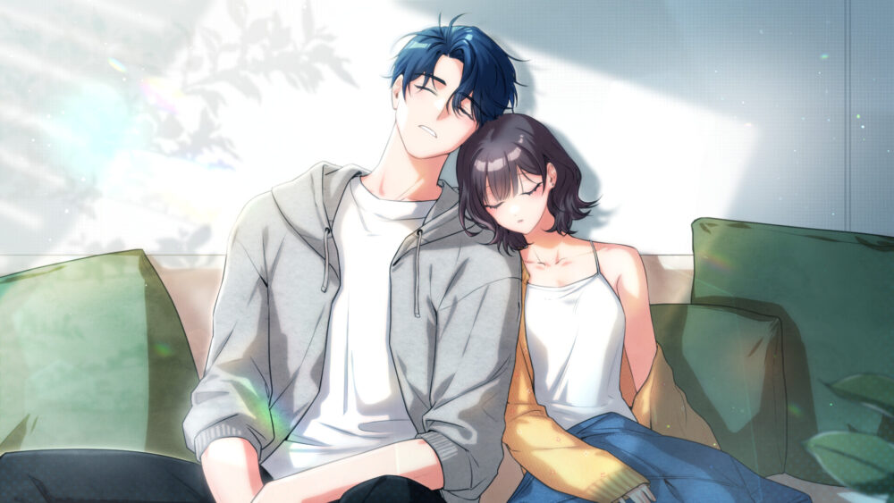 03