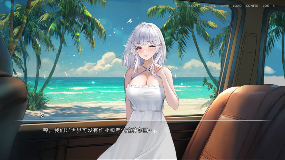 03