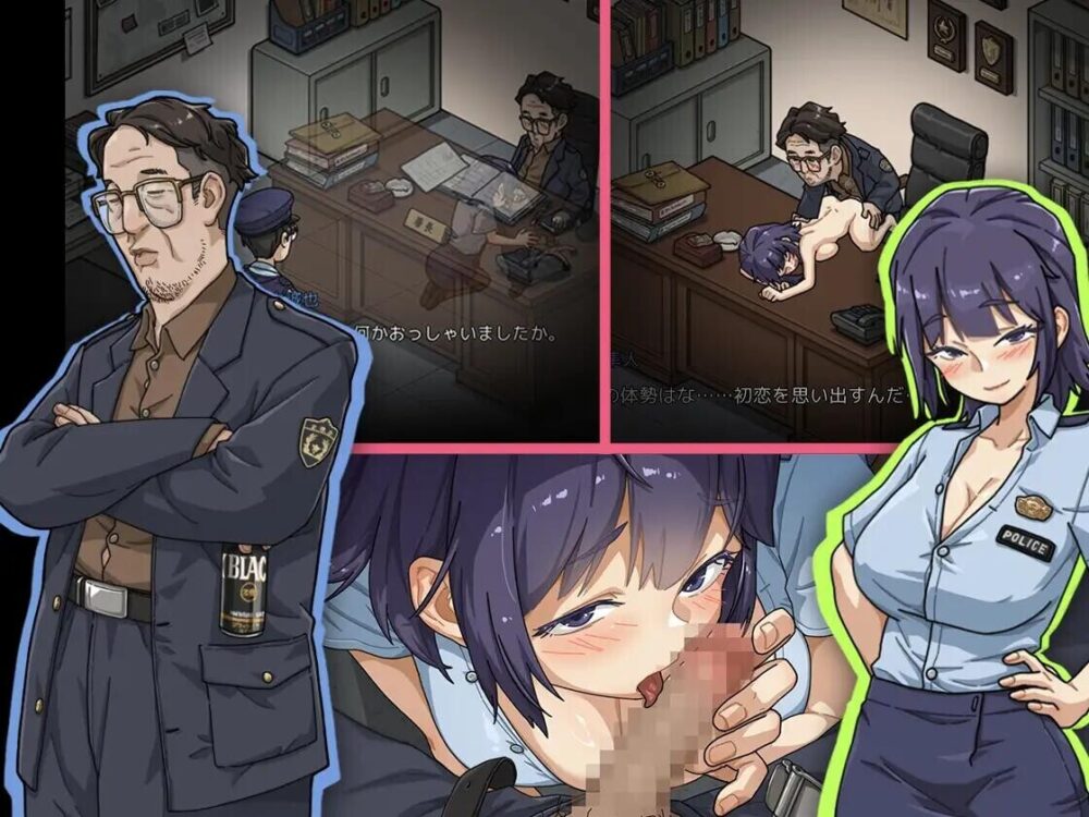 1 (7)