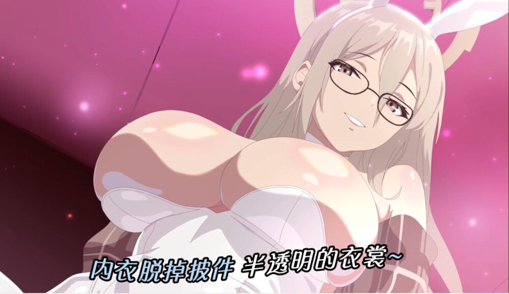 cf870f04-1d72-405a-a26e-15902d8c8af3