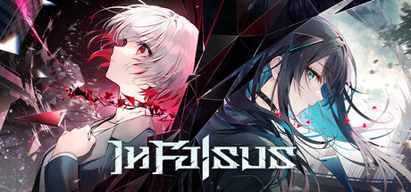《虚妄之中》Build.25207111|容量7.1GB|官方简体中文|支持键盘.鼠标