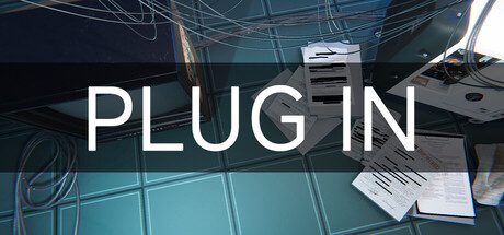 《PLUG IN – 接入 –》Build.25139587|容量621MB|官方简体中文|支持键盘.鼠标