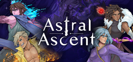 《星界战士》v2.6.4|容量3.13GB|官方简体中文|支持键盘.鼠标.手柄|原声音乐+艺术书
