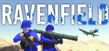 《战地模拟器》Build.25407073|容量4.11GB|内置简中汉化|支持键盘.鼠标.手柄
