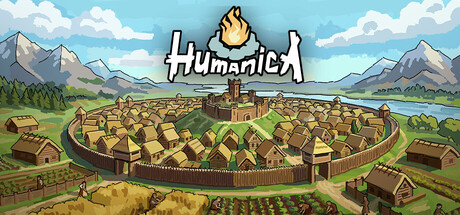 《原始定居者》Build.25397123|容量334MB|官方简体中文|支持键盘.鼠标